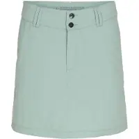 Sea Ranch Sabrina Short Skirt Vert M Femme
