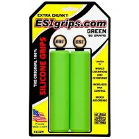 Esigrips Poignées Extra Chunky