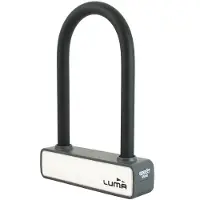 Luma Antivol U Escudo 55 Hu