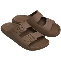 Cartago Claquettes Zurique