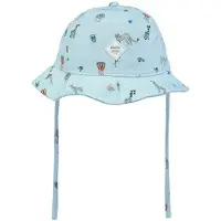 Barts Chapeau Lobster