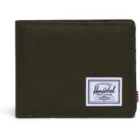 Herschel Portefeuille Roy