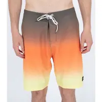 Hurley Short De Bain Phantom Eco Weekender 20´´
