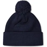 Canterbury Bonnet Bobble