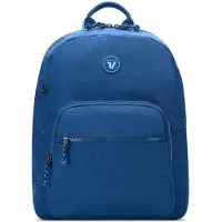 Roncato Rolling 19l sac à dos bleu bleu One Size