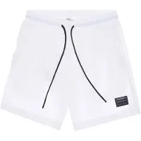 Antony Morato Mmbw00070-fa600251 Swimming Shorts Blanc 2XL Homme