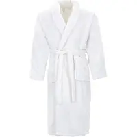 Wellhome Peignoir Wh13797