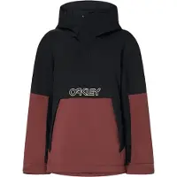 Oakley Apparel Veste Tnp Tbt Insulated Anorak
