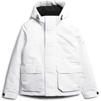 Superdry Veste d’hiver