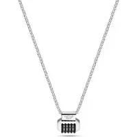 Police Collier Peagn2211501