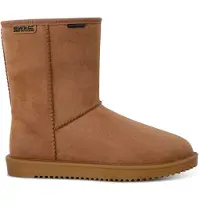 Regatta Risley Mid Wp Bottes Marron EU 40 Femme Marron EU 40