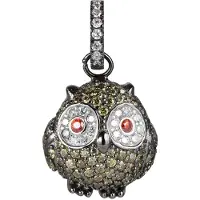 Lancaster Collier Jla-pen-owl-3