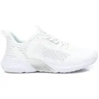 Refresh 171715 Trainers Blanc EU 36 Femme