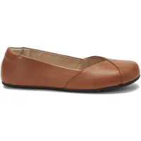 Xero Shoes Ballerines Phoenix Leather