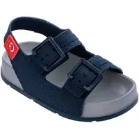 Cartago Milao Slides Bleu EU 25-26 Enfants