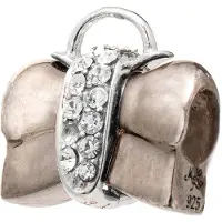 Viceroy Vmg0040-10 Charm Doré Femme