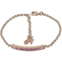Adore Bracelet 5303105