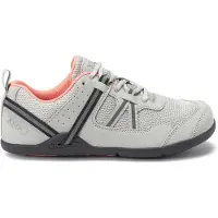 Xero Shoes Baskets Prio