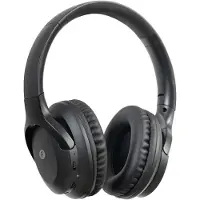 Fonestar Casque d'écoute sans fil Bluetooth Auris Auris-bt