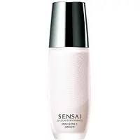 Sensai Cellular Performance Ii Emulsion 100ml Argenté