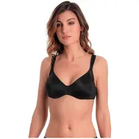 Playtex Soutien-gorge Shaping Reducer