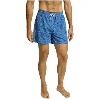 Hackett Short de bain HM801130