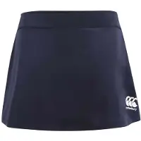 Canterbury Jupe Plain Junior