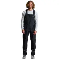 Slam Salopette Pro Offshore