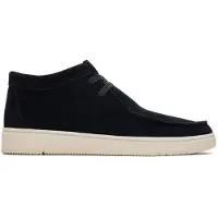 Toms Trvl Lite Moc Trainers Noir EU 44 Homme