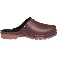 Aigle Sabots Taden 2