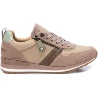 Refresh 17205 Trainers Beige EU 39 Femme