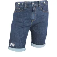 Jeanstrack Short Soho