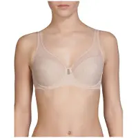 Dim Soutien-gorge Ad03983.3uy