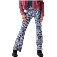 Garcia Leggings I32525