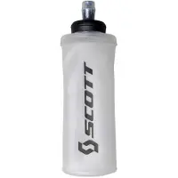 SCOTT Gourde Souple Ultraflask 500ml