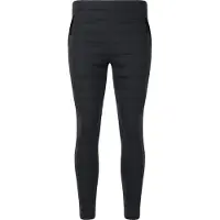 Endurance Pantalon de sport 'Sander' noir