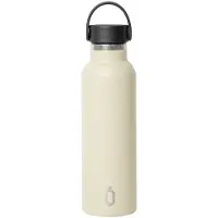 Runbott Bouteille Isothermal Sport 600ml