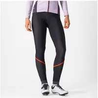 Castelli Velocissima Dt Bib Tights Noir XS Homme
