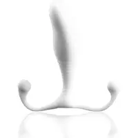 Aneros MGX Trident Masseur De Prostate