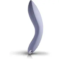 Niya N2 The Couples Massager