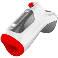Vuxen SM330 Super Masturbator
