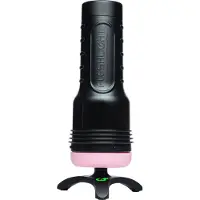 Fleshlight - Chauffe-masturbateur - accessoire chauffant
