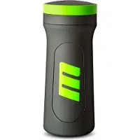 M for men - M2 Superior Stroker