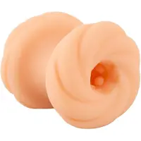 You2Toys 4 in 1 Pleasure Toy