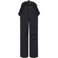 Hannah Akita Ii Pants Noir 10-11 Years Enfants