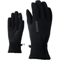 Ziener Gants Ibrana Touch