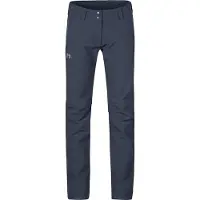 Hannah Pantalon Ilia