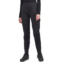 Craft Pantalon femme ADV Nordic