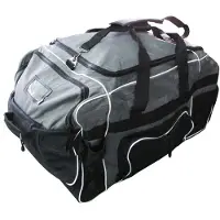 Stadium Accessories Sac Trolley