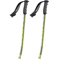 SCOTT Bâtons Team Issue Gs
